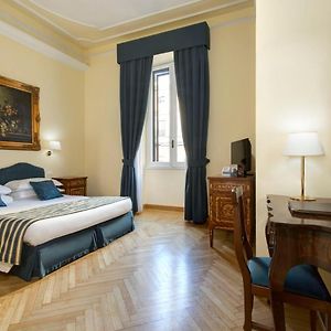 Standaard Double Kamer